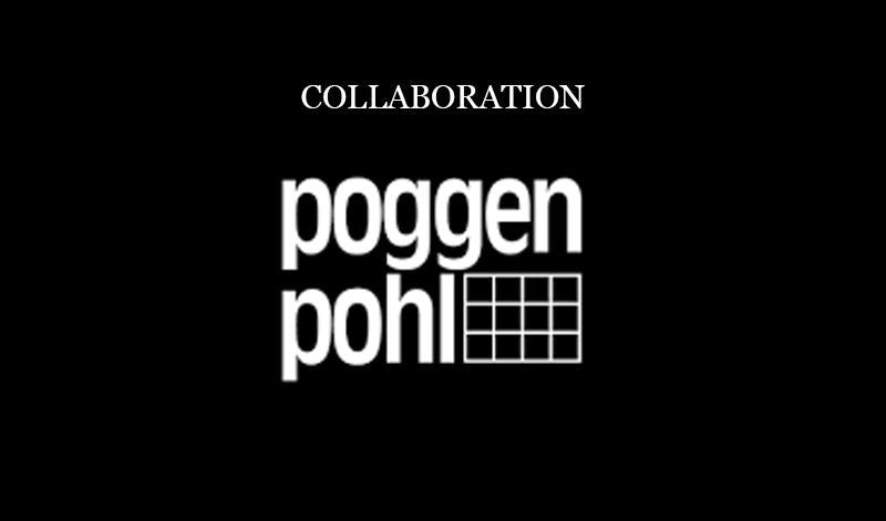 Partnership With Poggenpohl Ultimate Kitchens In Belgravia