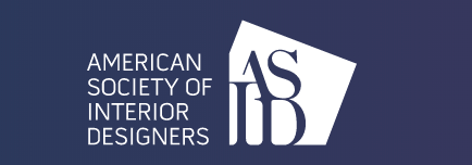 ASID Award Winner For Excellence