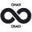 Omar Obaid logo