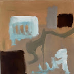 The Little Things In Life II - Original Painting