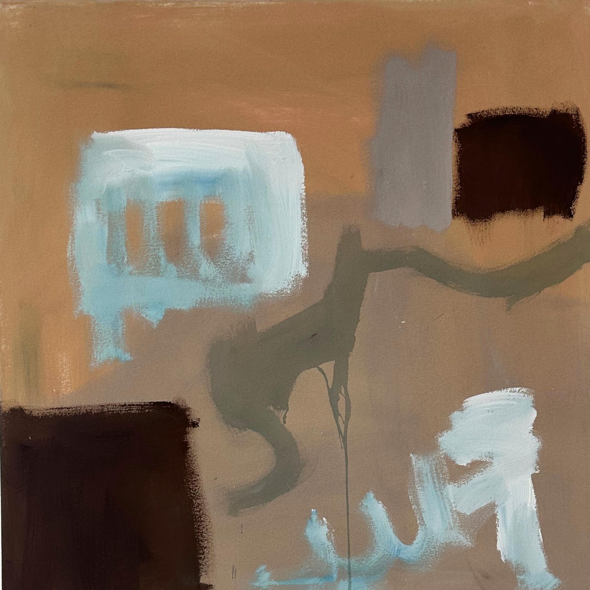 The Little Things In Life II - Original Painting