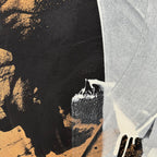 Carry On Dreaming | Original Painting | 150x100cm