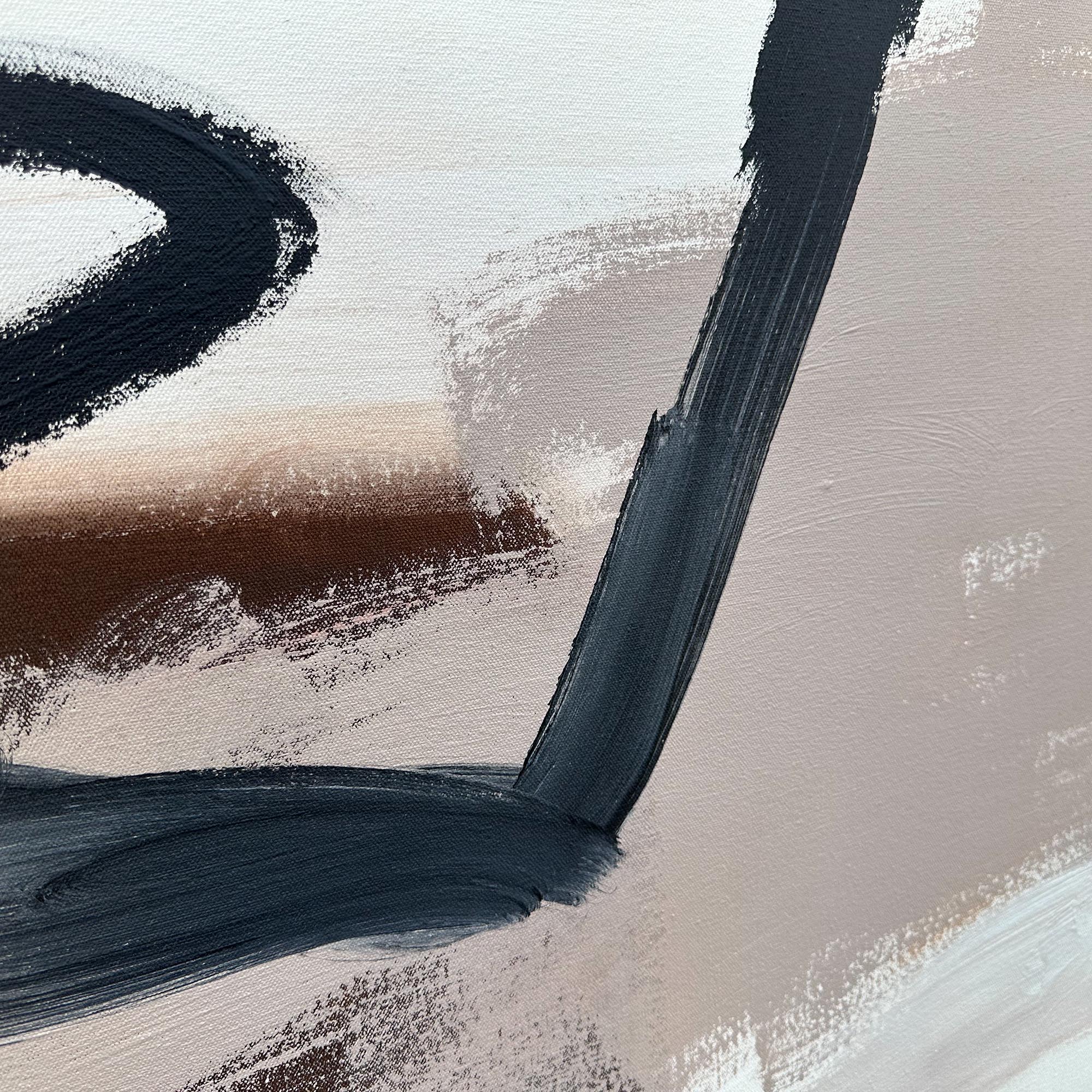Zen | Original Painting | 150x100cm
