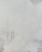 The Tides Are Turning | Original Painting | 150x120cm