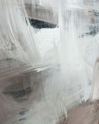 Good Intentions IV | Original Painting | 150x120cm
