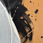 Carry On Dreaming | Original Painting | 150x100cm