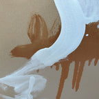Lucid Dreams II | Original Painting | 150x100cm