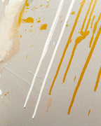 A Guide Through The Unknown II | Original Painting | 150x120cm