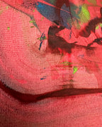 Sing Along Original Painting