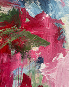 Mirage | Original Painting | 150x100cm