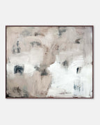 Good Intentions IV | Original Painting | 150x120cm