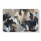 Come Find Me | Original Painting | 150x100cm