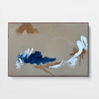 Lucid Dreams II | Original Painting | 150x100cm