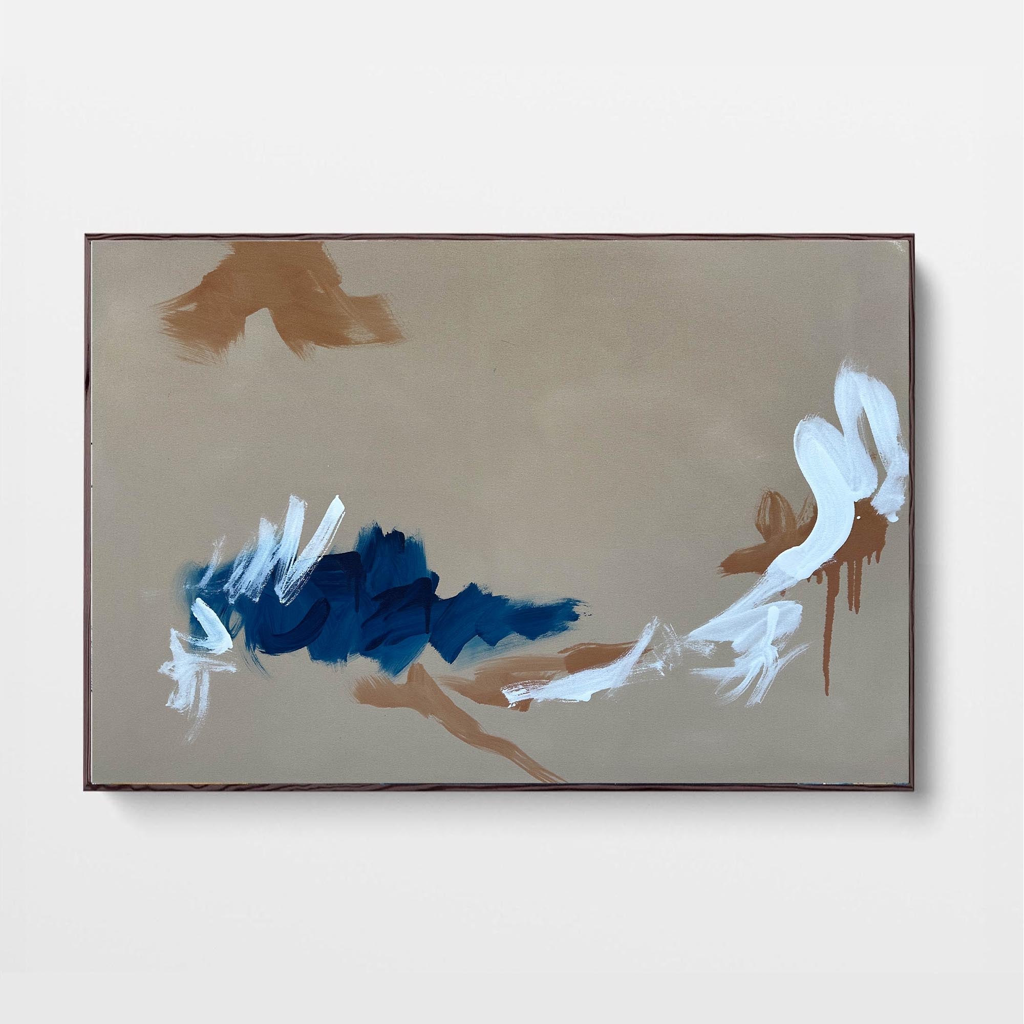 Lucid Dreams II | Original Painting | 150x100cm