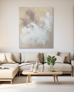 The Tides Are Turning | Original Painting | 150x120cm