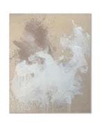The Tides Are Turning | Original Painting | 150x120cm