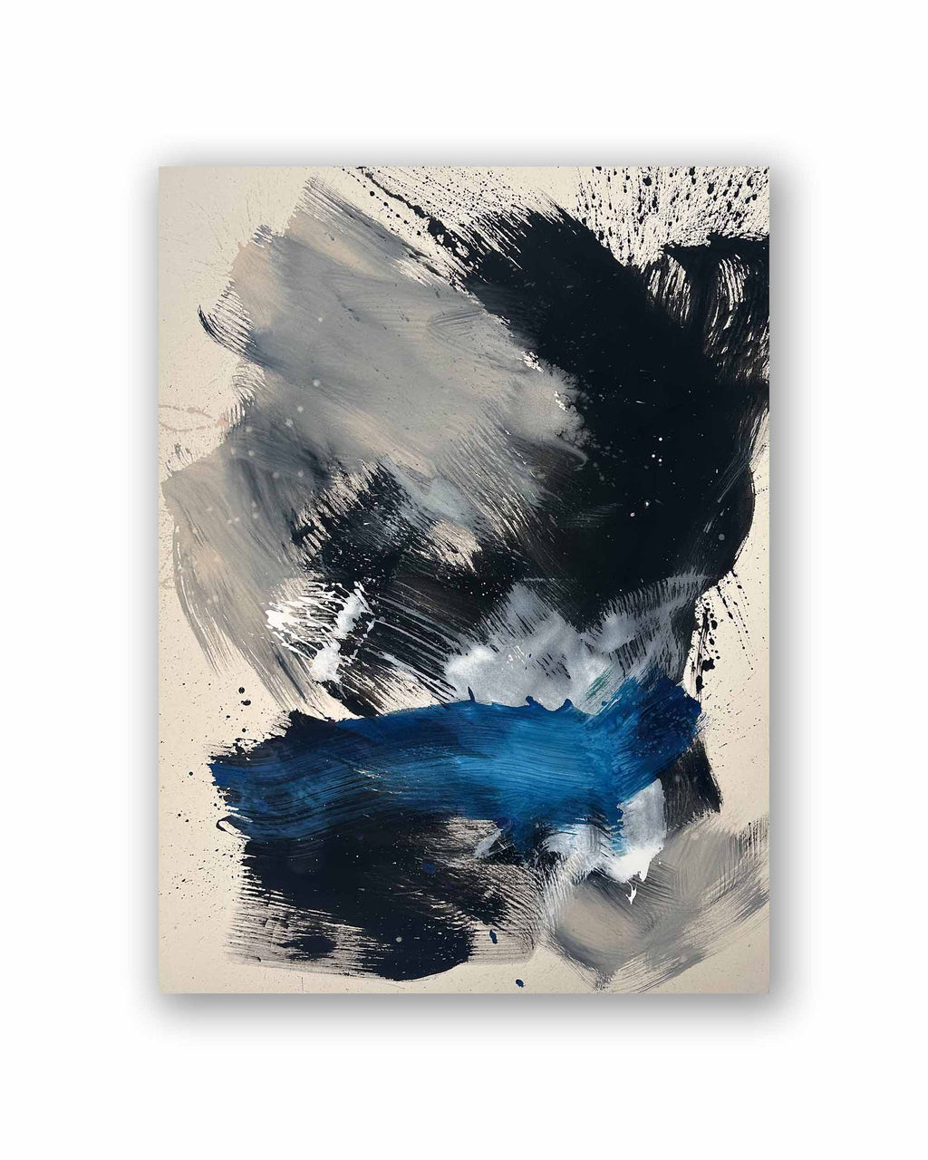 The Divine II | Original Painting | 150x200cm