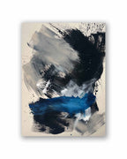 The Divine II | Original Painting | 150x200cm