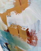 Reflections | Original Painting | 150x120cm