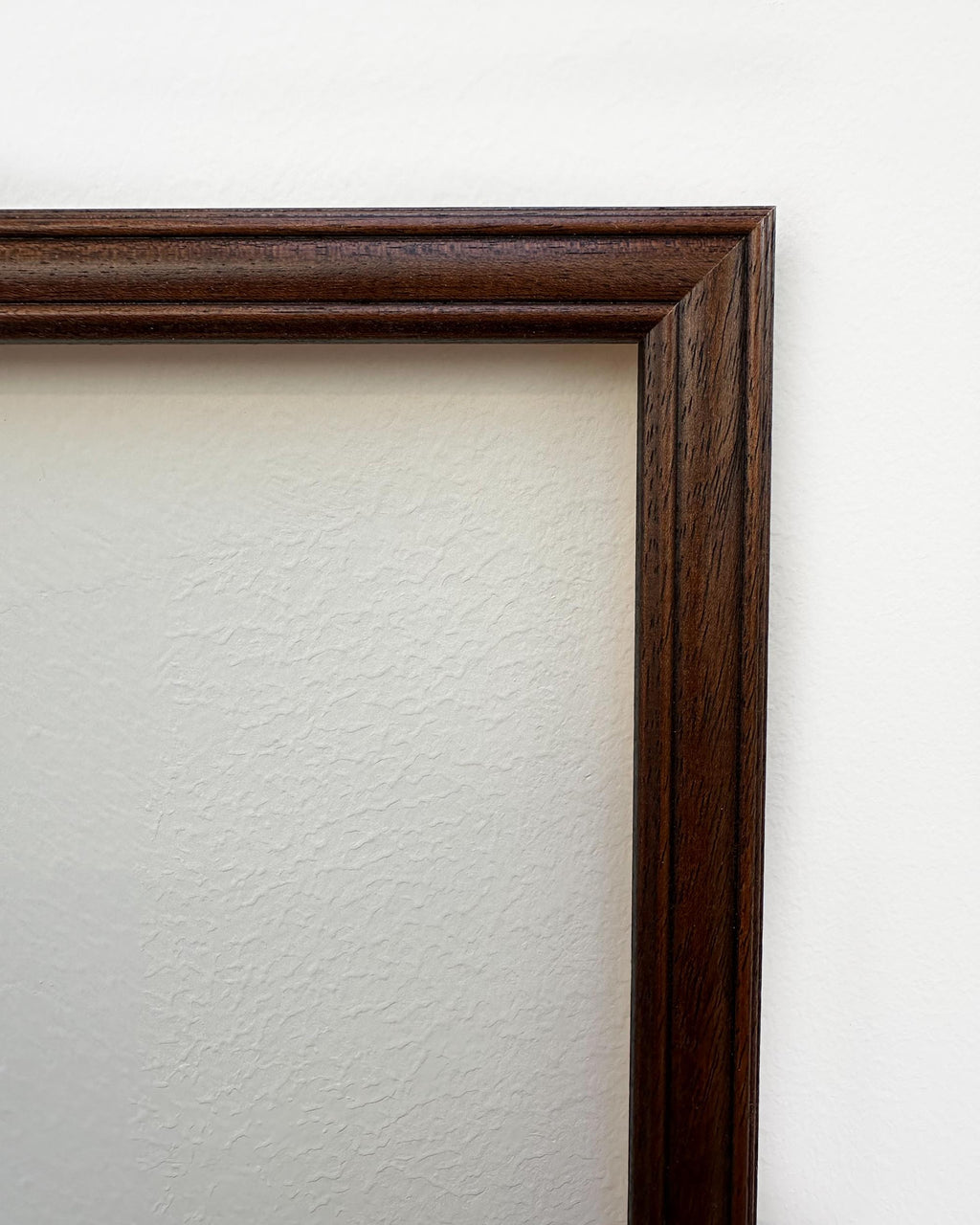 Swan Lake 2 | Framed Original Painting