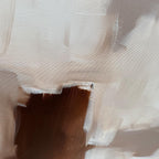 Bedtime Stories - 152x76 cm - Original Painting