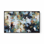 Essence - 152x92 cm - Original Painting