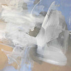 A New Day 2 - 102x76 cm - Original Painting