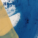 Colour Burst - Original Painting