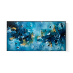 Dreaming - Original Painting