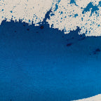 The Whale - Original Painting