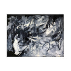 Before Midnight Original Painting